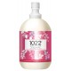 1022 Green Pet Care All Soft Shampoo with Marine Collagen 4L