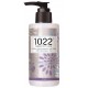 1022 Green Pet Care Floral Ear Cleansing Solution with USDA Organic Aloe 175ml