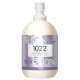 1022 Green Pet Care Floral Ear Cleansing Solution with USDA Organic Aloe 4L