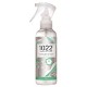 1022 Green Pet Care Natural Dry Clean Spray with Marine Collagen 150ml