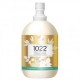1022 Green Pet Care Soothing Shampoo with Marine Collagen 4L