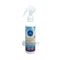 Uni Nature Natural Anti-Bacterial Odour Spray 250ml