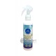 Uni Nature Natural Anti-Bacterial Odour Spray 250ml