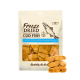Absolute Bites Treat Freeze-Dried Cod Fish 30g