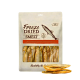 Absolute Bites Treat Freeze-Dried Smelt 40g