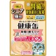 Aixia Kenko Pouch Senior for Kidney Skin & Fur Care 40g