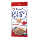 Aixia 3-in-1 Pouch Fish Life Tuna 180g