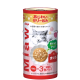 Aixia Canned Food Miaw Miaw Tuna (3 cans of 160g) Aixia Canned Food Miaw Miaw Tuna (3 cans of 160g)