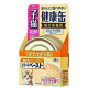 Aixia Canned Kenko-can Chic Fillet & Tuna Paste Kitten 40g Aixia Canned Kenko-can Chic Fillet & Tuna Paste Kitten 40g