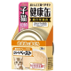 Aixia Canned Kenko-can Chic Fillet & Tuna Paste Kitten 40g x24 Aixia Canned Kenko-can Chic Fillet & Tuna Paste Kitten 40g x24