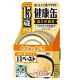 Aixia Canned Kenko-can Chic Fillet & Tuna Soft Paste 15yrs 40g x24