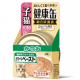 Aixia Canned Kenko-can Skipjack & Tuna Paste Kitten 40g x24 Aixia Canned Kenko-can Skipjack & Tuna Paste Kitten 40g x24