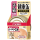 Aixia Canned Kenko-can Tuna Paste Kitten 40g x24 Aixia Canned Kenko-can Tuna Paste Kitten 40g x24