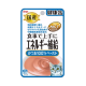 Aixia Kenko Pouch Energy Skipjack Tuna Paste 40g x 12