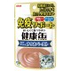 Aixia Kenko Pouch Immunity Support Skipjack Tuna Paste 40g x 12