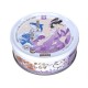 Akane Tuna & Baby Sardine in Thick Gravy 75g Carton (24 Cans)