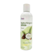 Animedx Pet Shampoo SeboFIX Anti-Fungal Medicated 250ml