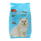 Aristo Cats Dry Food Mackerel & Chicken 7.5kg