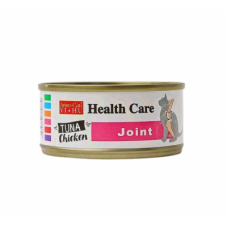 Aristo Cats Health Care Joint Tuna with Chicken 70g
