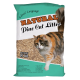 Felines Language Natural Pine Cat Litter 15kg (2 Packs)