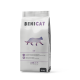 BeniCat Mix 3kg