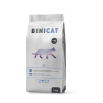BeniCat Tuna 3kg
