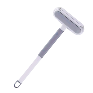 Rubeku Lint Remover Multi-functional Cleaner 4-in-1