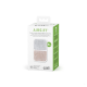 Catit Airsift Litter Box Odor Reducing Pad 6pcs