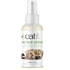 Catit Catnip Spray 90ml, 50753, cat Catnips, Catit, cat Health, catsmart, Health, Catnips