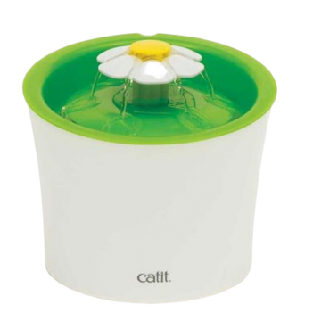 Catit Flower Water Fountain 3L