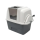 Catit Litter Box SmartSift