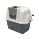 Catit Litter Box SmartSift Sifting Pan