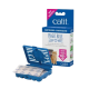 Catit Magic Blue Litter Box Odor Remover Set