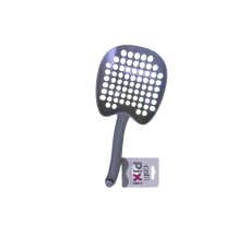 Catit Pixi Litter Pan Scoop Grey, 44265, cat Scoops / Toilet Accessories, Catit, cat Housing Needs, catsmart, Housing Needs, Scoops / Toilet Accessories