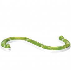 Catit Senses Toy Play Circuit, 43154W, cat Toy, Catit, cat Accessories, catsmart, Accessories, Toy