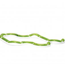 Catit Senses Toy Super Circuit, 43156W, cat Toy, Catit, cat Accessories, catsmart, Accessories, Toy
