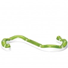 Catit Senses Toy Wave Circuit, 43155W, cat Toy, Catit, cat Accessories, catsmart, Accessories, Toy