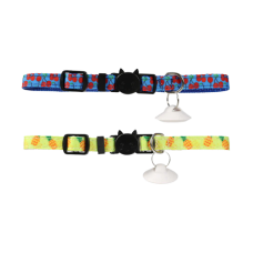 Catlink Collar and UFO Tag Set
