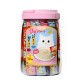 Ciao Chu ru Functional with Added Vitamin and Green Tea Extract 14g x 50pcs (2 Tub)