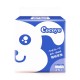 Cocoyo Ultra Absorbent Pee Sheets Large 25’s