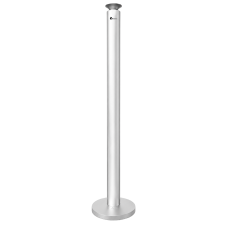 Companion Aroma Diffuser Large Companion Aroma Diffuser Large, aroma-cylinder, cat Special Needs, Rubeku, cat Health, catsmart, Health, Special Needs