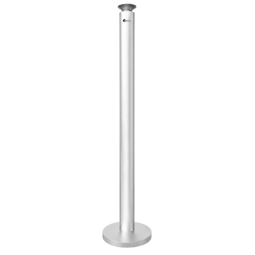 Companion Aroma Diffuser Large Companion Aroma Diffuser Large
