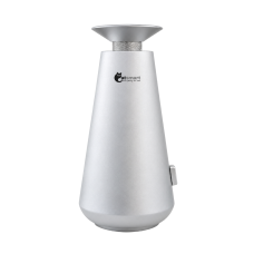 Companion Aroma Diffuser Small Companion Aroma Diffuser Small, aroma-diffuser, cat Special Needs, Rubeku, cat Health, catsmart, Health, Special Needs