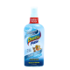 Dental Fresh Pet Oral Spray 118ml