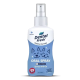 Dental Fresh Pets Oral Spray 3oz