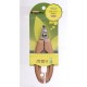 Doggyman NS Groomer Nail Clippers For Dogs & Cats