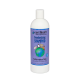 Earthbath Deodorizing Mediterranean Magic Shampoo 472mL