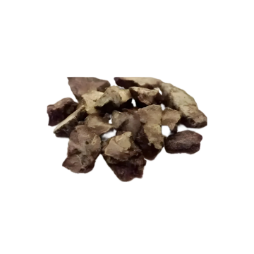 Freeze Dry Australia Pet Treat Chicken Liver 80g