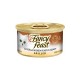 Fancy Feast Grilled Liver & Chicken in Gravy 85g Carton (24 Cans)