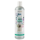 Forbis Classic Pet Shampoo Deep Cleansing 500ml